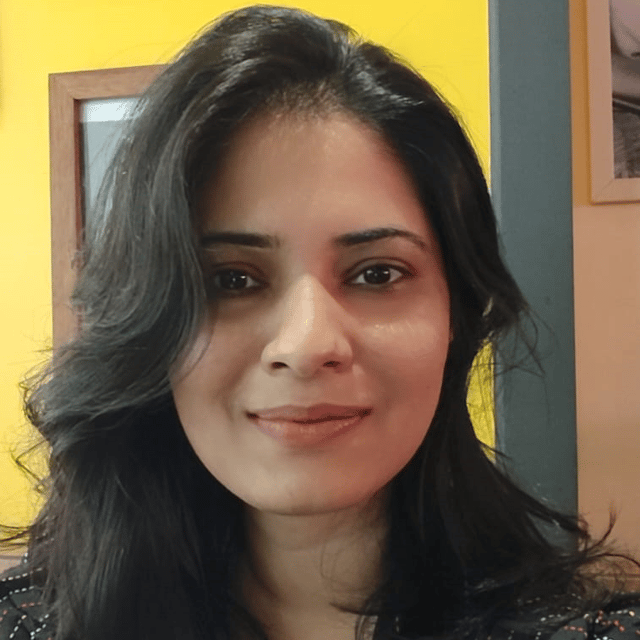 Shraddha