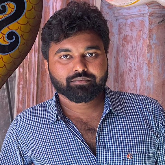 Siva