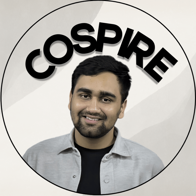 Yashovardhan