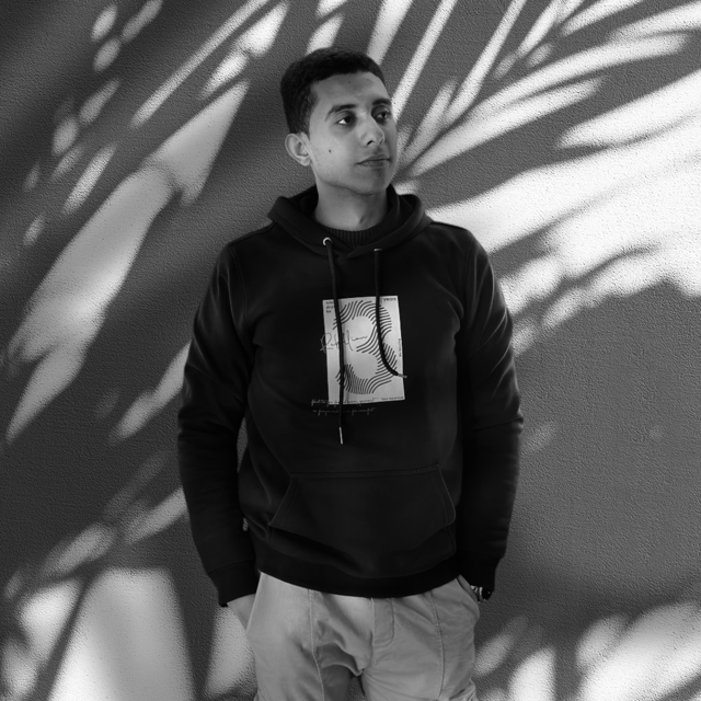 Ashraf