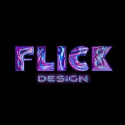 Flick