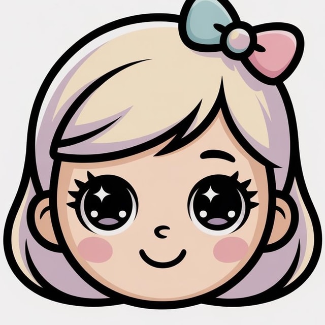 Zaini