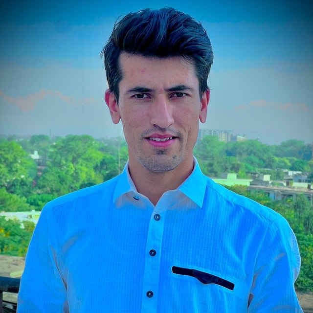 Nizam