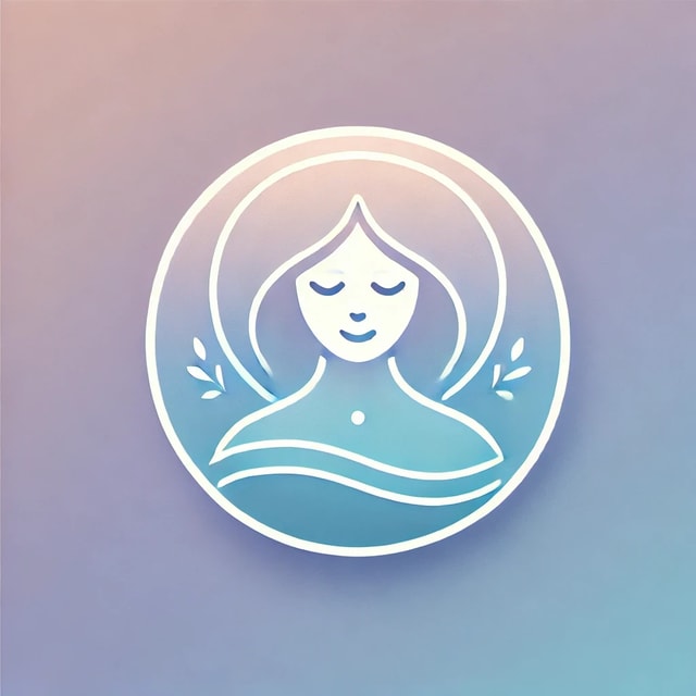 Vinayak