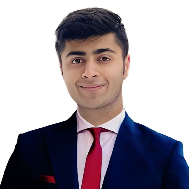 Vaibhav