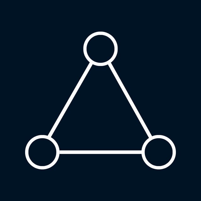 Avinash