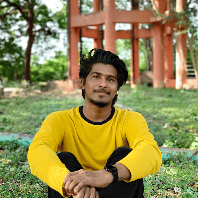 krishna