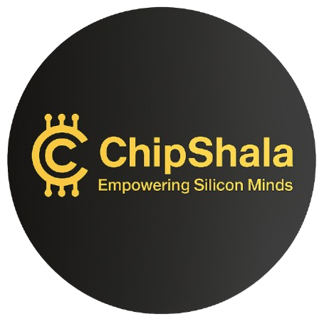 Chip