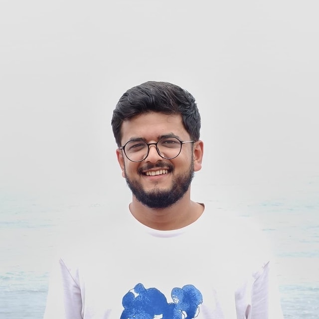 Anurag