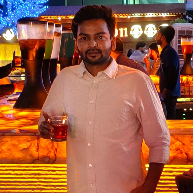 Anand
