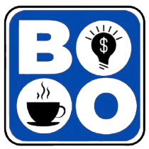Bizzpresso