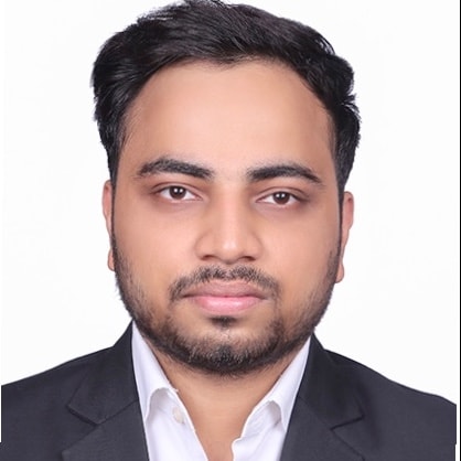 Anupam