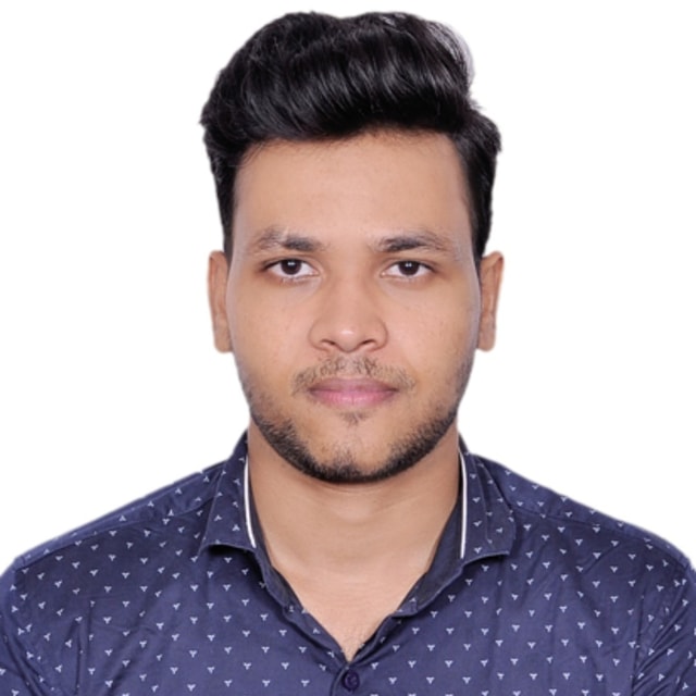 Rohit