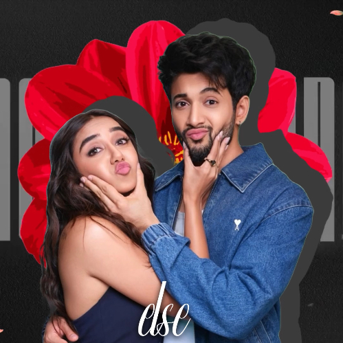 doc-thumbnail
