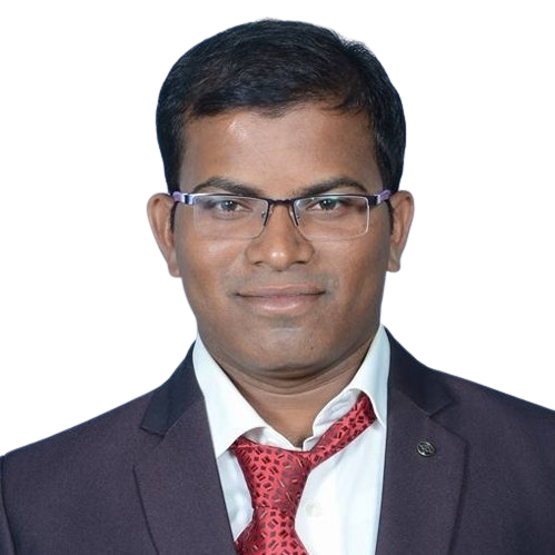 Sushanta Kumar