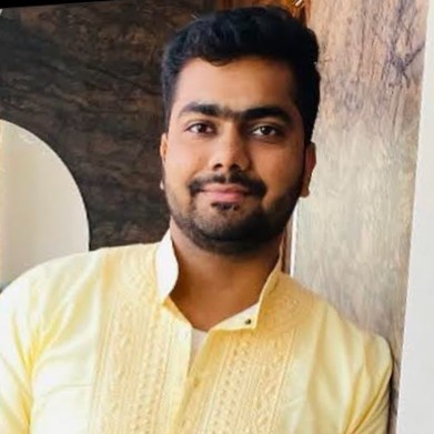 Dikshant