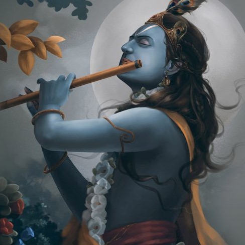 Vamsi