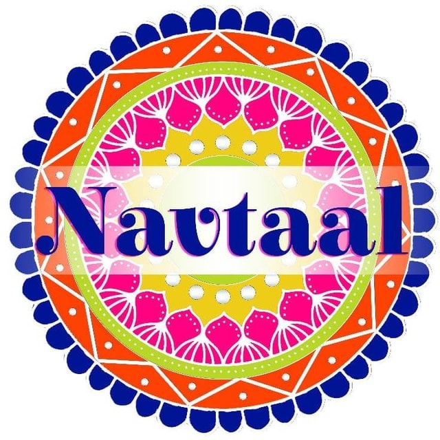 NAVTAAL