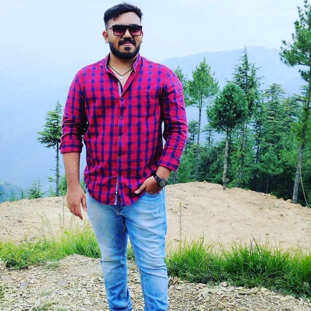 Kishan