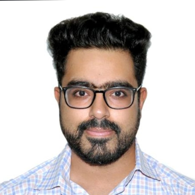 Kunal