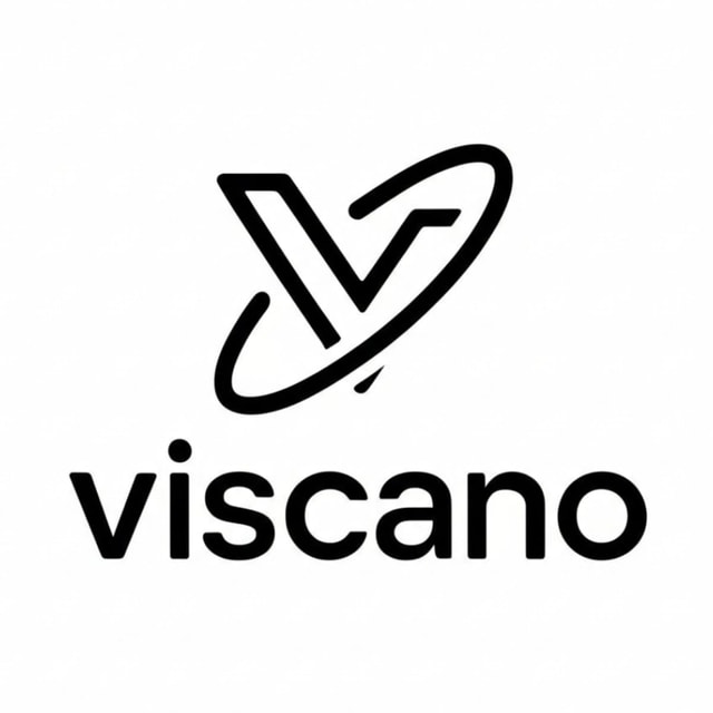 viscano