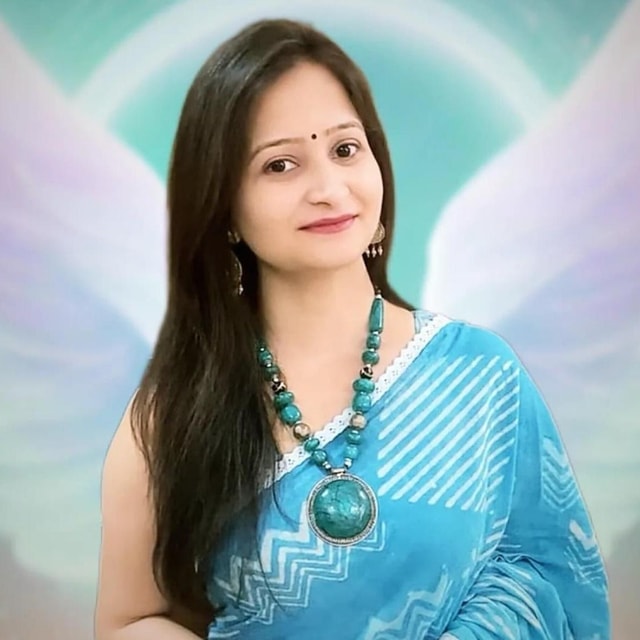 Supriya