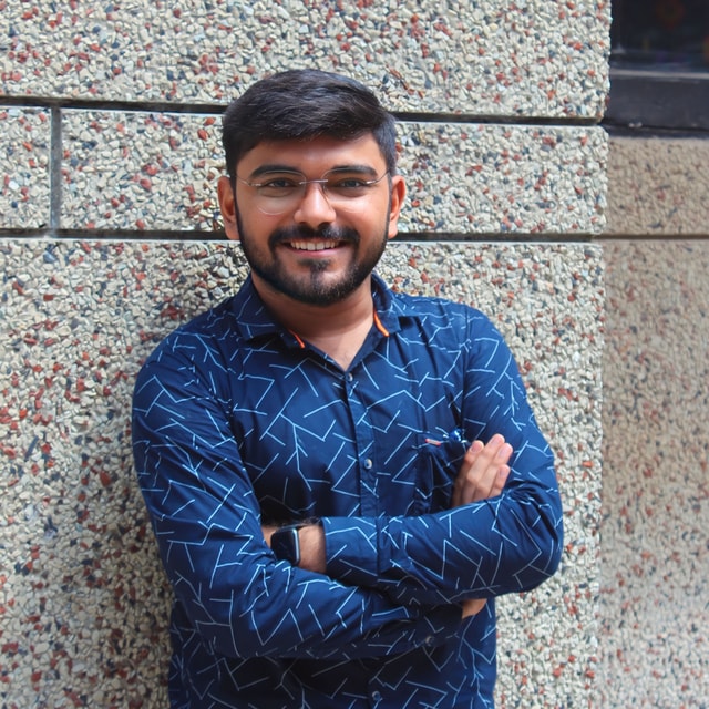 Vivek
