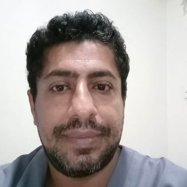 Hashim