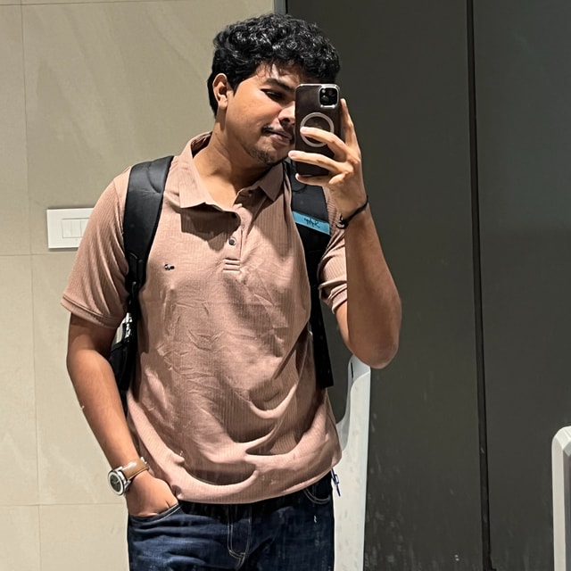 Sanket