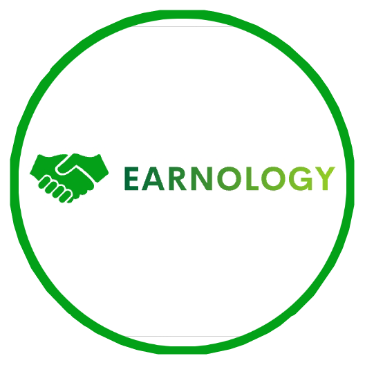 Earnology