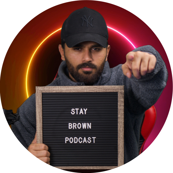 Stay