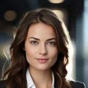Kay