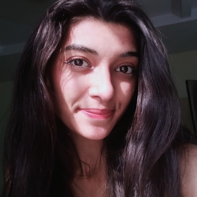 Teesha