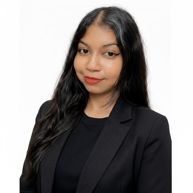 Nabanita