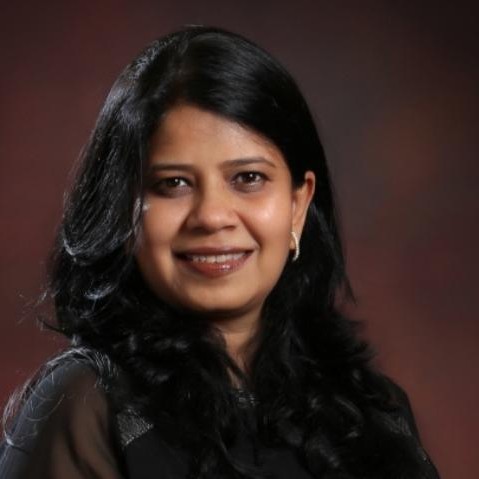 Nandita