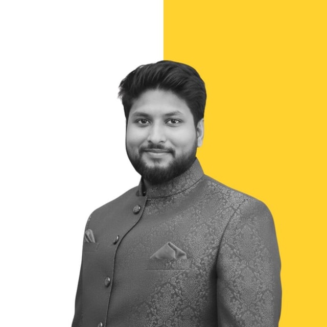 Wasim
