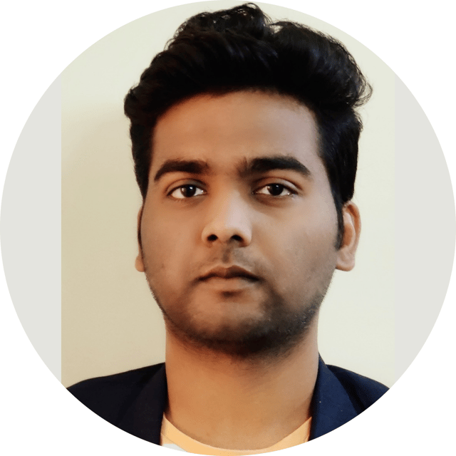 Shubham