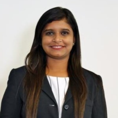 Sangeetha