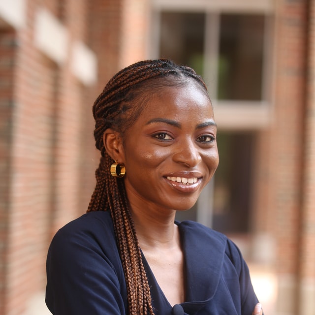 Adeola