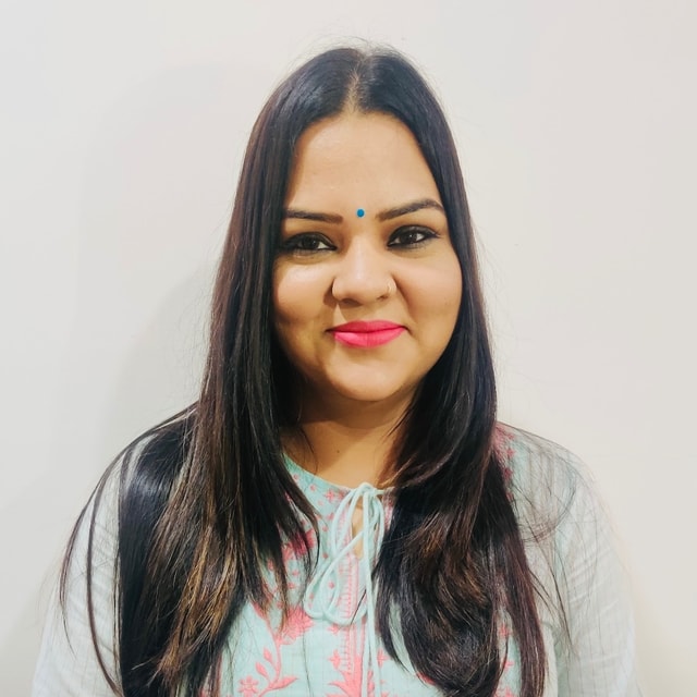 Vijaya
