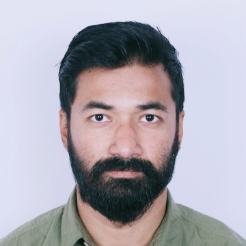 Anant