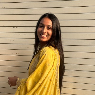 Nandini