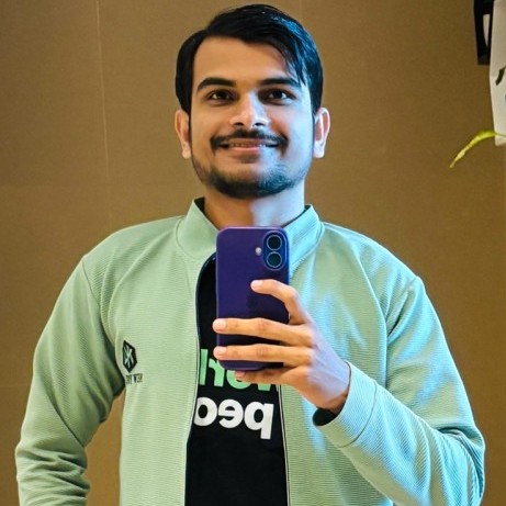 Karthik