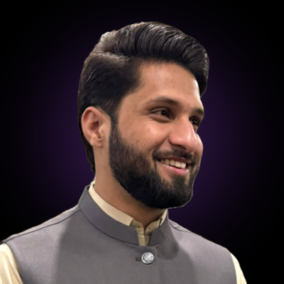 Haseeb