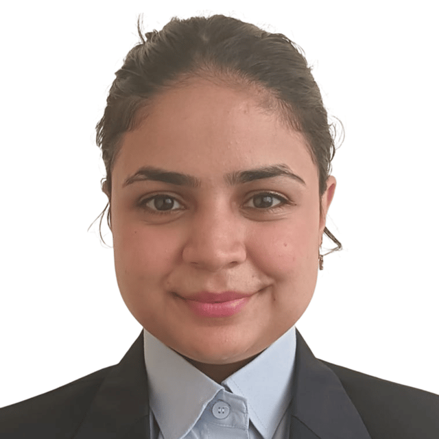 Ruchika