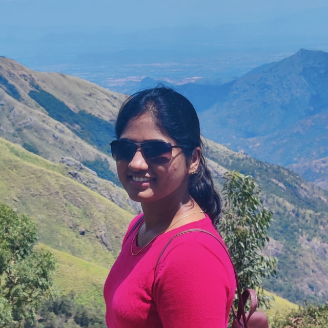 Mohana
