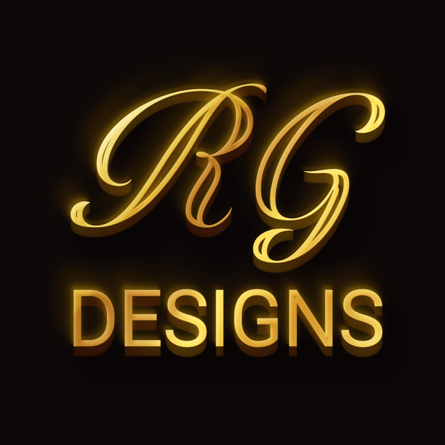 RG
