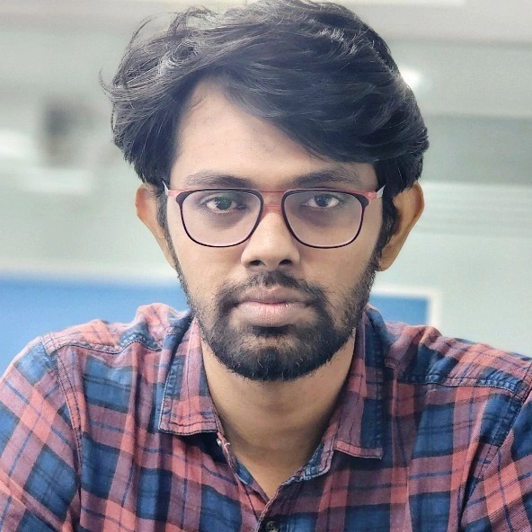 Vivek