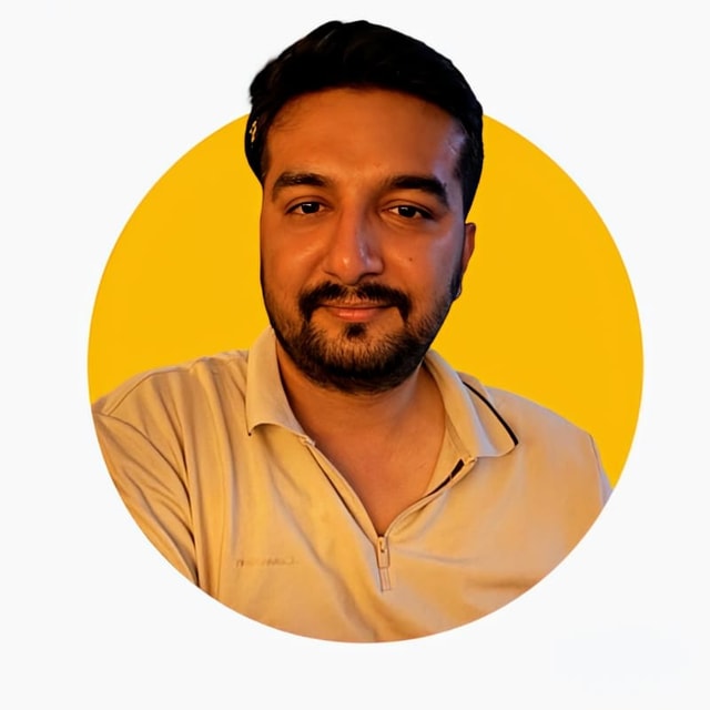 Rohit