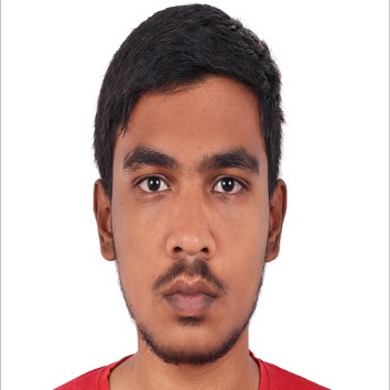 Nivedhan